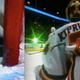 Illustration for article titled NHL Games Get Dirty Dirtier